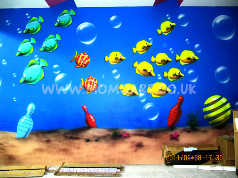Iran project-2011(2)
